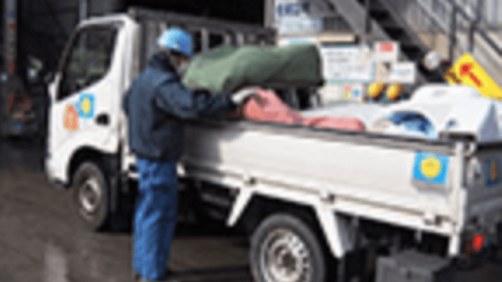 株式会社 ジェイ・ポート  の画像3枚目