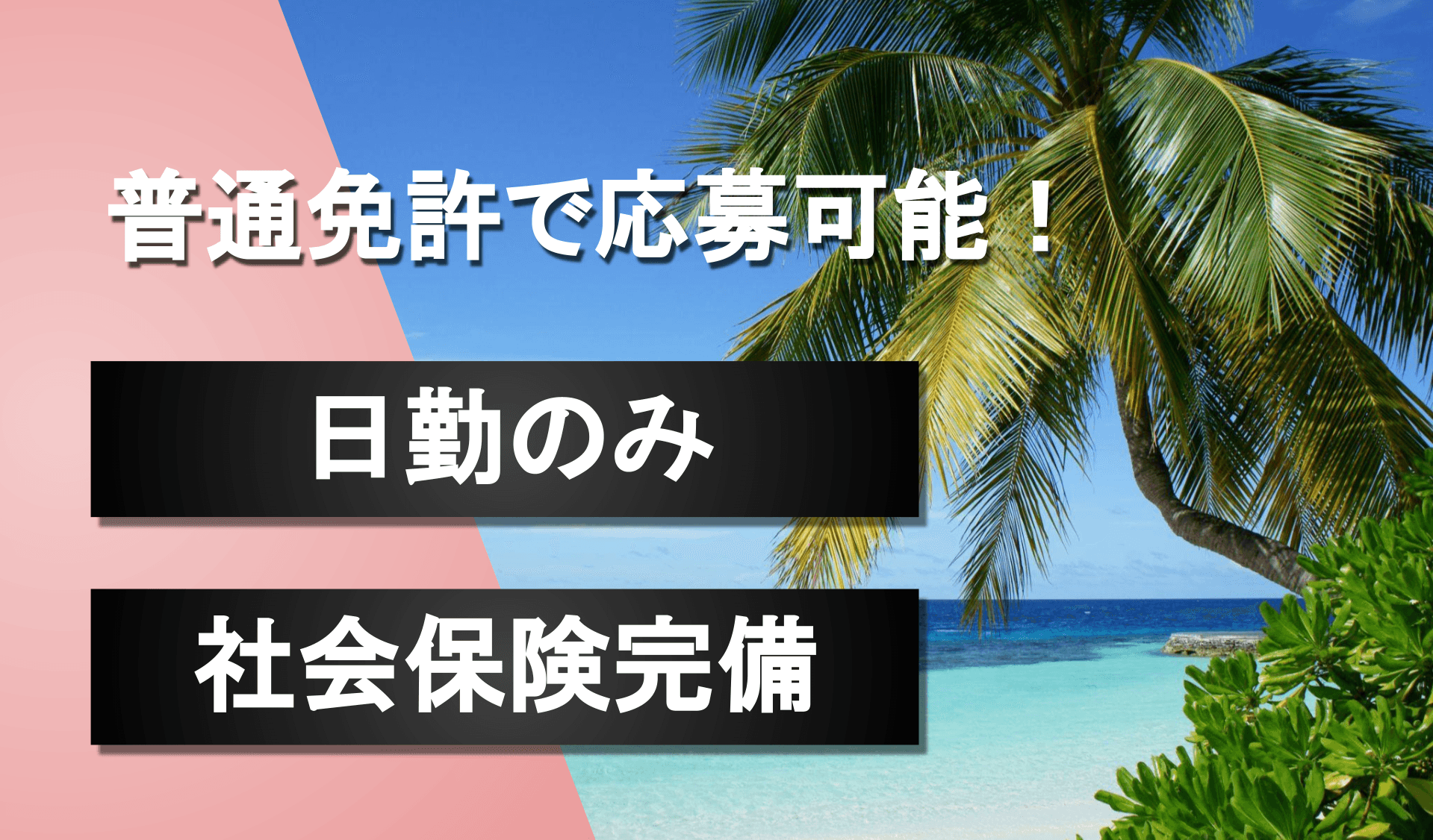 東洋総販 株式会社の画像