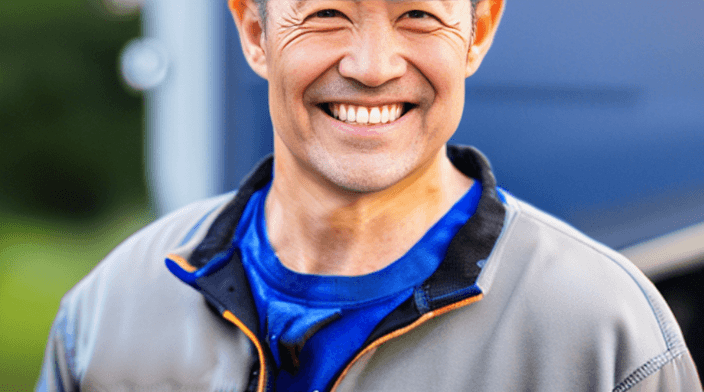 株式会社 今商運輸の画像3枚目