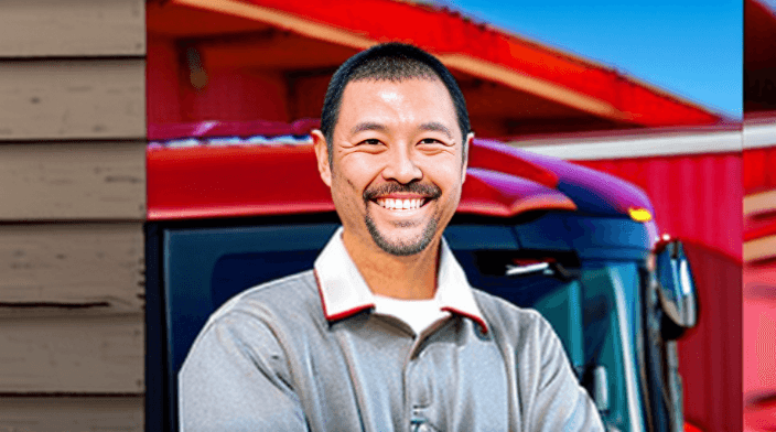 株式会社 今商運輸の画像4枚目