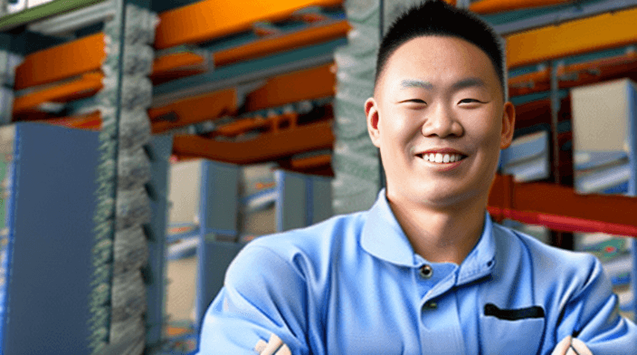 株式会社 今商運輸の画像5枚目