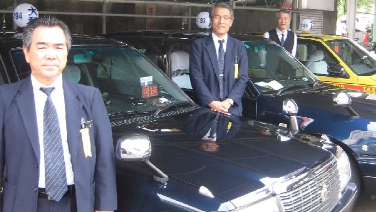 東都交通 株式会社の画像4枚目