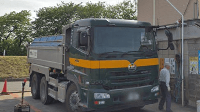 株式会社松本土木の画像3枚目