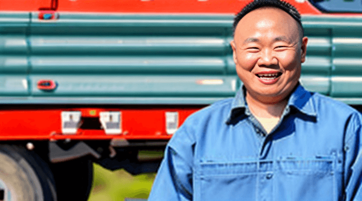 有限会社 フタバ産業の画像4枚目