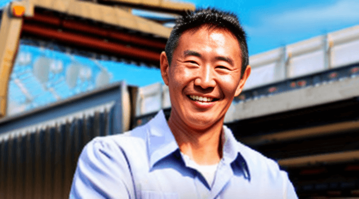 有限会社 フタバ産業の画像3枚目