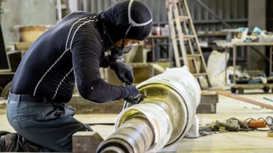 中恒テック 株式会社の画像