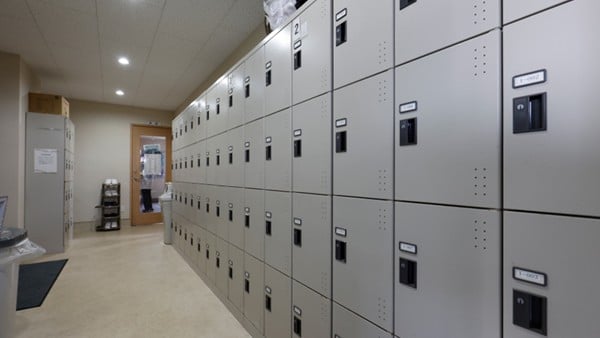 高岡交通 株式会社の画像8枚目