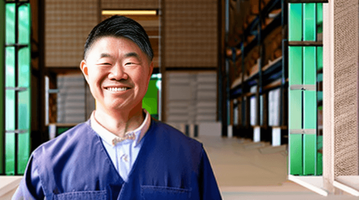 ジェイライナー 株式会社の画像6枚目