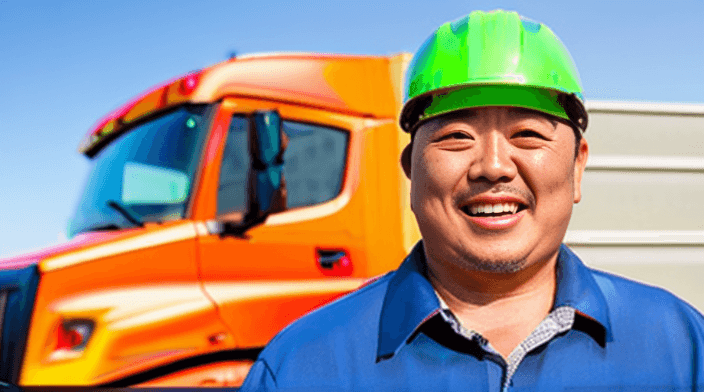 ジェイライナー 株式会社の画像4枚目