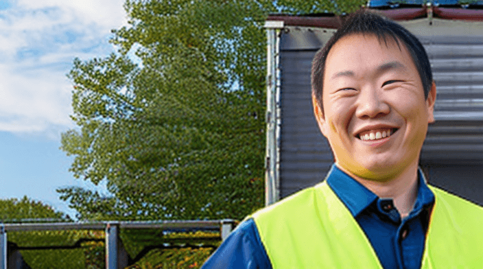 ジェイライナー 株式会社の画像3枚目