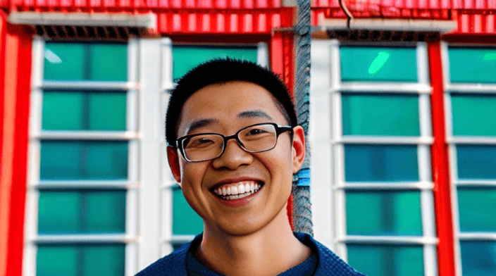 ジェイライナー 株式会社の画像5枚目