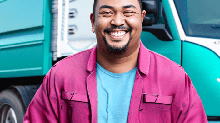 ジェイライナー 株式会社の画像2枚目