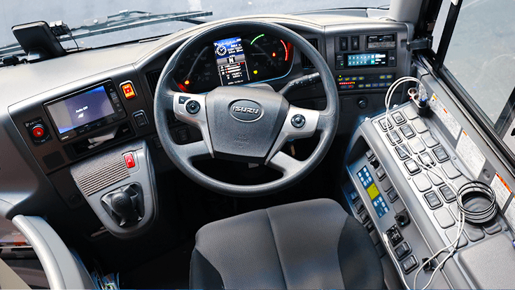 株式会社 オールスター観光の画像9枚目