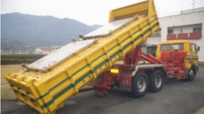 株式会社共栄環境開発の画像4枚目