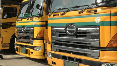 株式会社共栄環境開発の画像