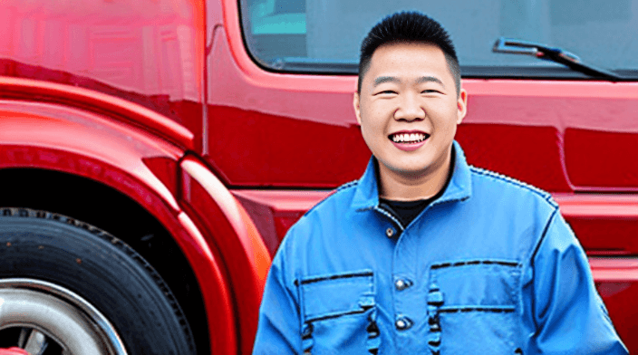 三紀運輸関東 株式会社の画像2枚目