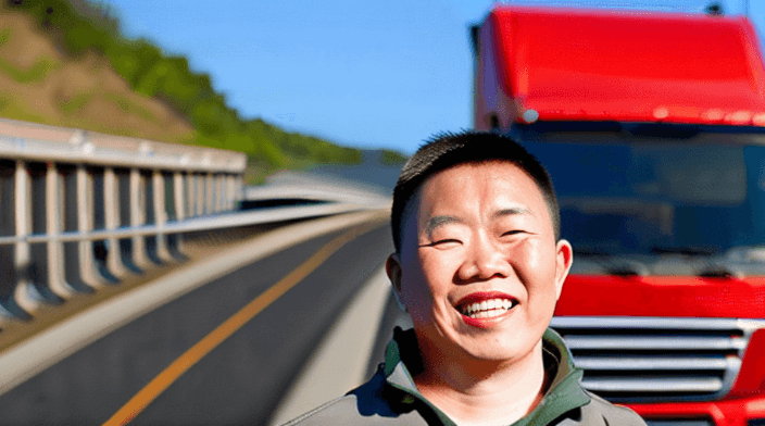 三紀運輸関東 株式会社の画像4枚目