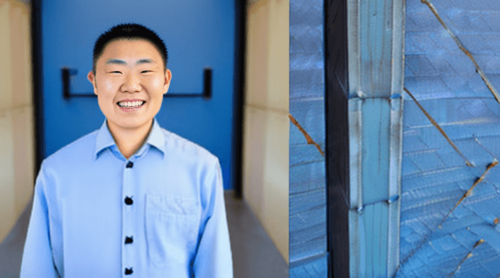 三紀運輸関東 株式会社の画像5枚目