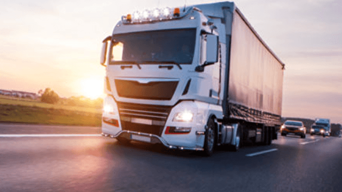 株式会社 エムズ・エイドの画像