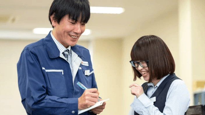 株式会社さんれいフーズの画像10枚目