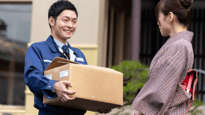 株式会社さんれいフーズの画像8枚目