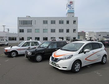 東京太陽株式会社の画像4枚目