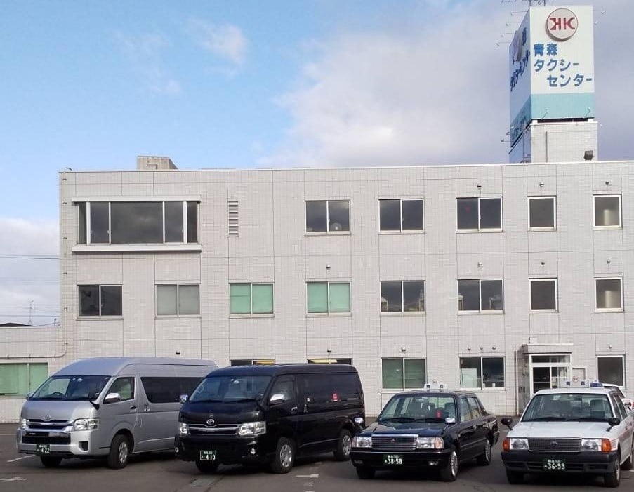 東京太陽株式会社の画像3枚目