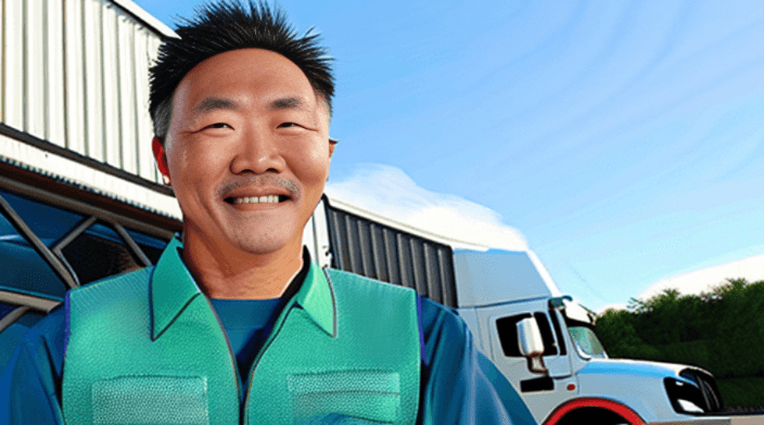 諏訪梱包運輸 株式会社の画像4枚目