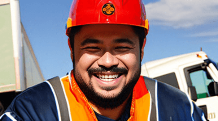 諏訪梱包運輸 株式会社の画像2枚目