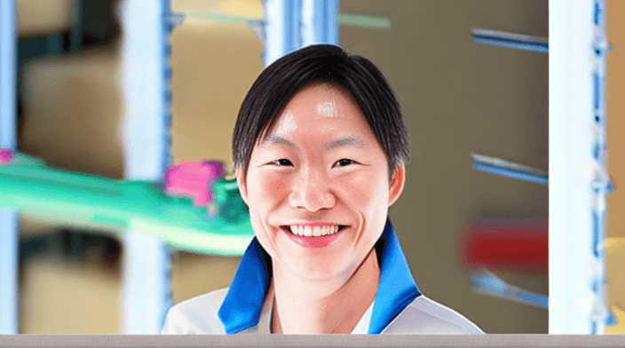 諏訪梱包運輸 株式会社の画像6枚目