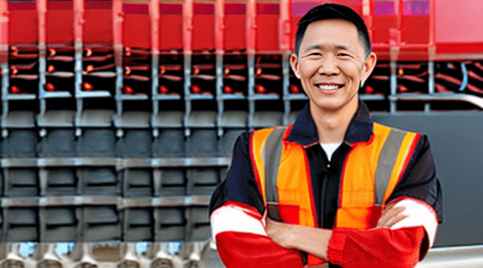 諏訪梱包運輸 株式会社の画像3枚目