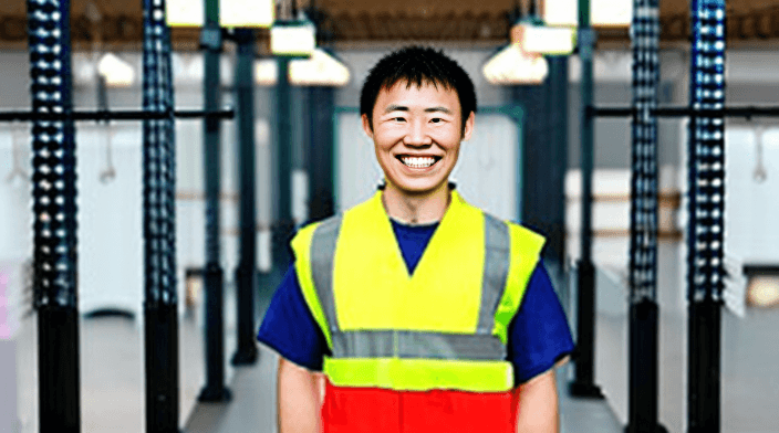 諏訪梱包運輸 株式会社の画像5枚目