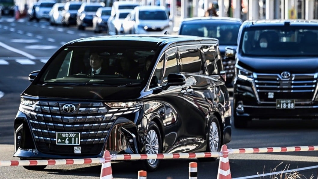 仙都タクシー株式会社の画像10枚目