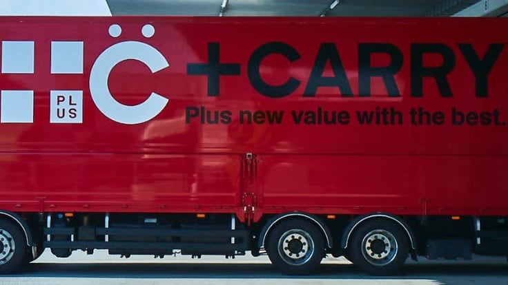 株式会社プラスキャリーの画像4枚目