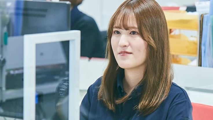 株式会社プラスキャリーの画像10枚目