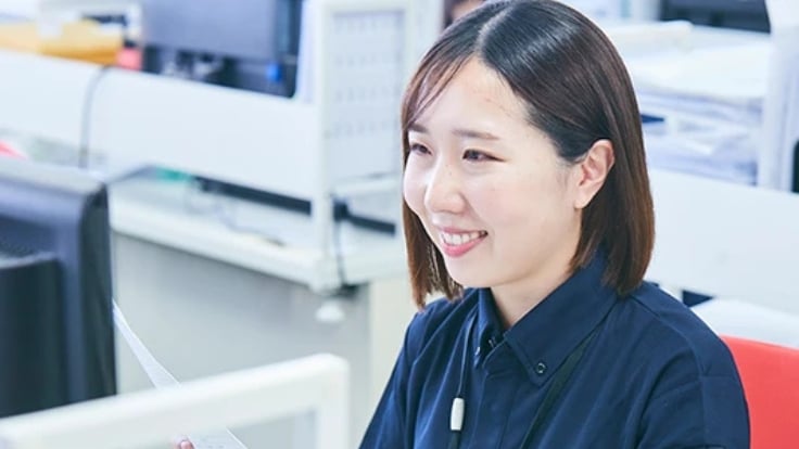 株式会社プラスキャリーの画像9枚目