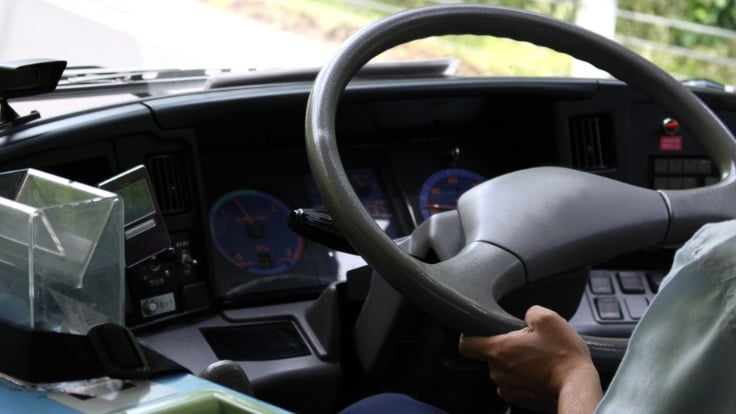 株式会社プラスキャリーの画像2枚目