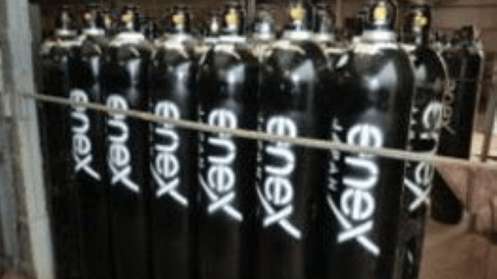 エネックスジャパン 株式会社の画像3枚目