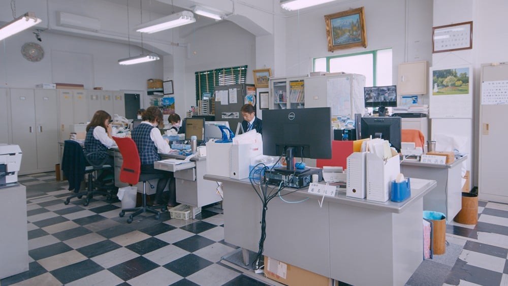 実用興業株式会社 の画像6枚目