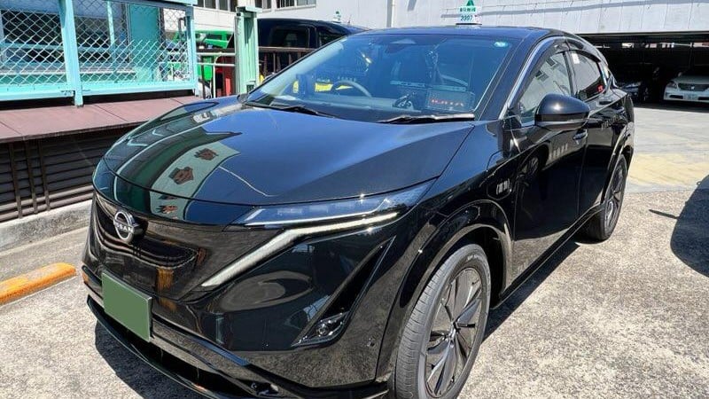 実用興業株式会社 の画像8枚目