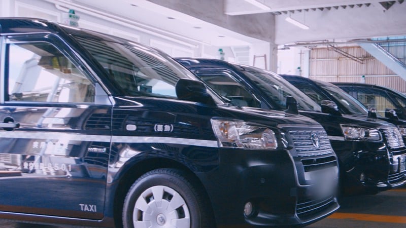 実用興業株式会社 の画像9枚目