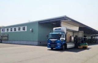 キャリーシステム株式会社の画像2枚目