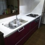 株式会社 ぐっど・ほーむの画像