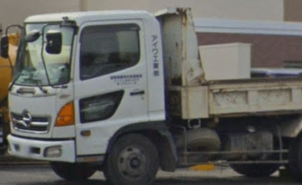 アイワ工業 株式会社の画像2枚目