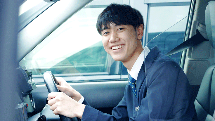 大丸交通 株式会社の画像6枚目