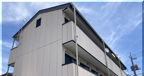 大丸交通 株式会社の画像6枚目