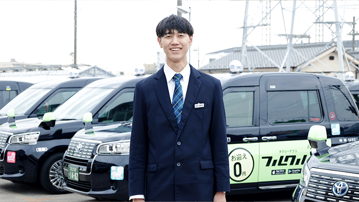 大丸交通 株式会社の画像7枚目