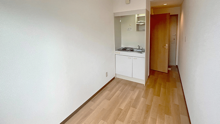 大丸交通 株式会社の画像10枚目