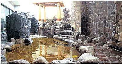 大丸交通 株式会社の画像16枚目