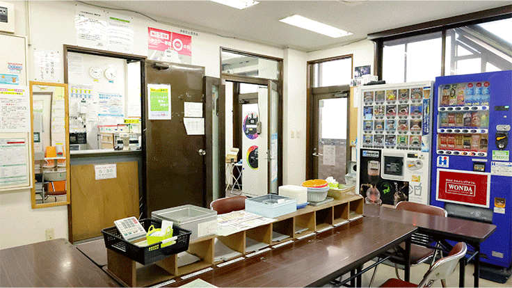 大丸交通 株式会社の画像9枚目